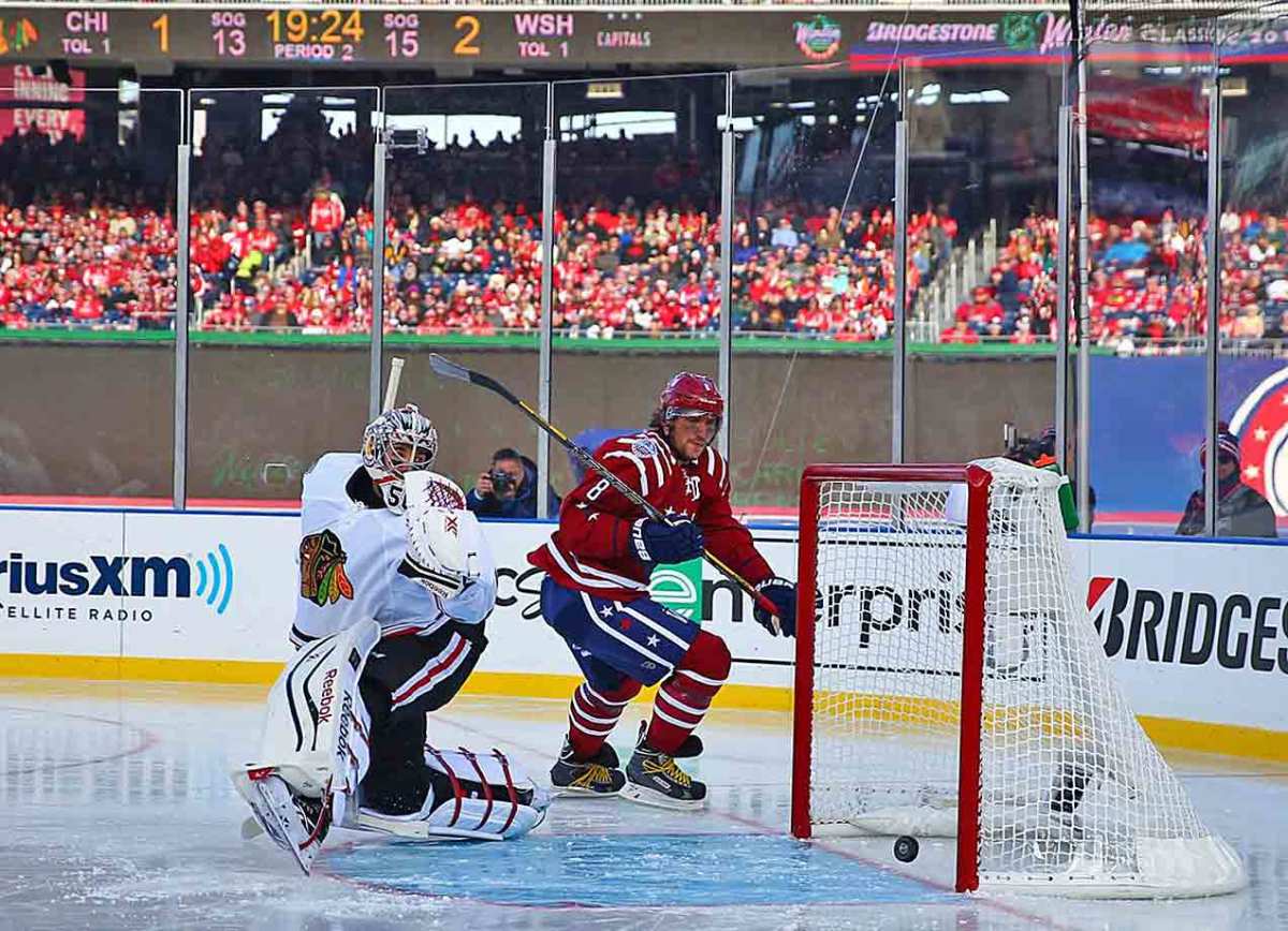 classic-crawford-ovechkin-bruty.jpg